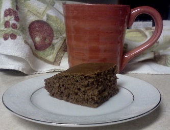 Yummie